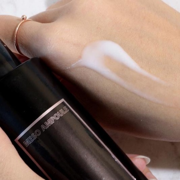 Eco Your skin Meso Ampule - Picture 2 of 2